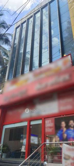 Restaurant/Cafe in Arekere, Bangalore for sale 