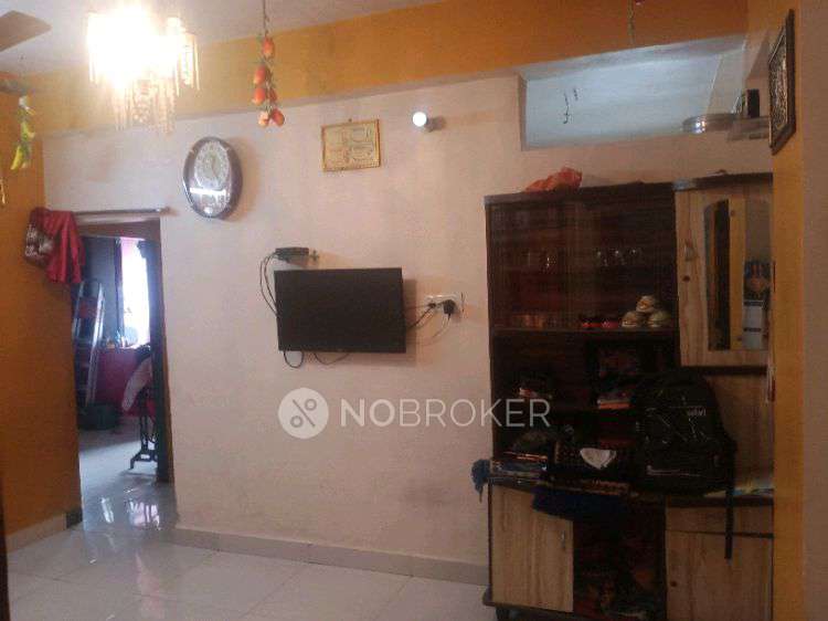 1 BHK Flat In Aayan For Sale  In Bhiwandi