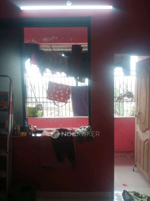 1 BHK Flat In Aayan For Sale  In Bhiwandi