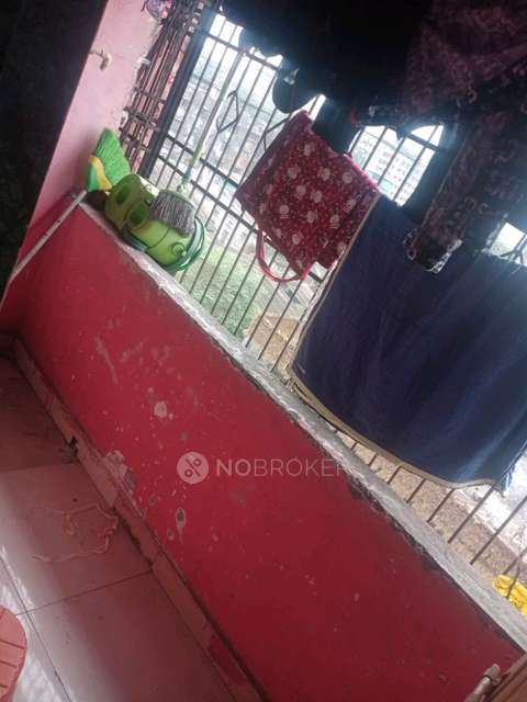 1 BHK Flat In Aayan For Sale  In Bhiwandi