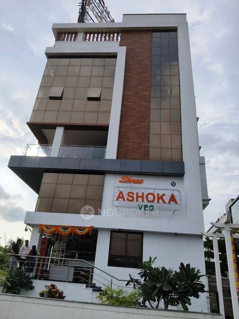 Shop in Pimpri-chinchwad, Pune for sale 