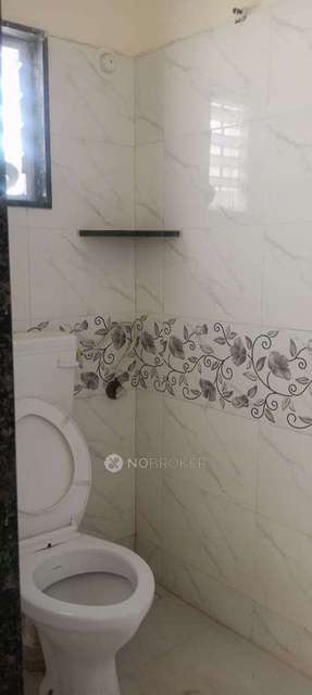 1 BHK Flat In Ingale Apartment, C 48, Lane No 5, for Rent  In Handewadi