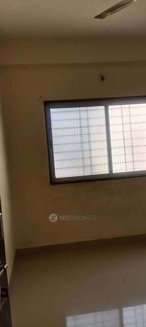 1 BHK Flat In Ingale Apartment, C 48, Lane No 5, for Rent  In Handewadi