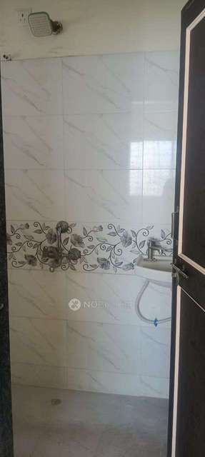 1 BHK Flat In Ingale Apartment, C 48, Lane No 5, for Rent  In Handewadi