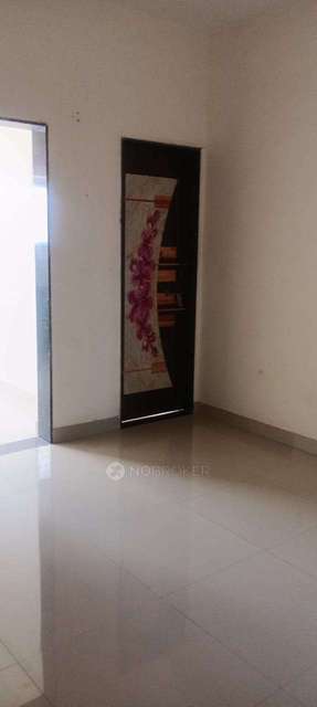 1 BHK Flat In Ingale Apartment, C 48, Lane No 5, for Rent  In Handewadi