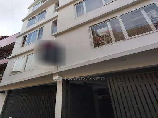 PG for Boys in Dundahera