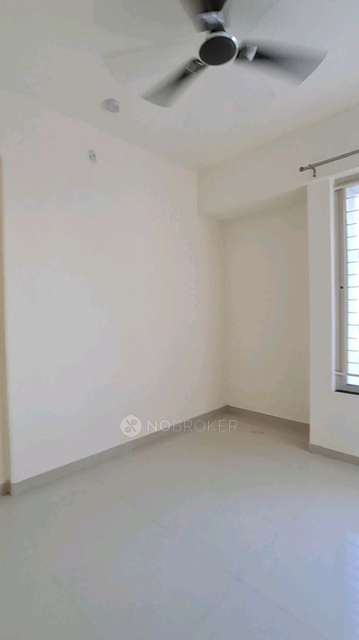 2 BHK Flat In Kairosa for Rent  In Punawale