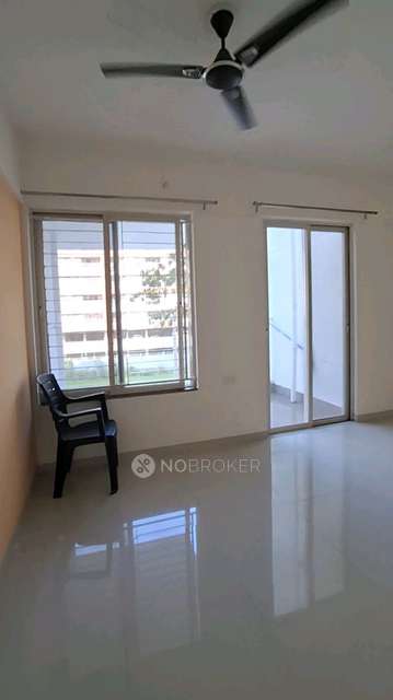 2 BHK Flat In Kairosa for Rent  In Punawale