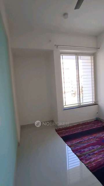 2 BHK Flat In Kairosa for Rent  In Punawale