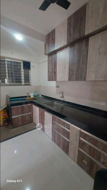 2 BHK Flat In Kairosa for Rent  In Punawale