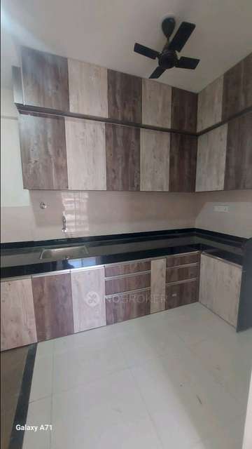 2 BHK Flat In Kairosa for Rent  In Punawale