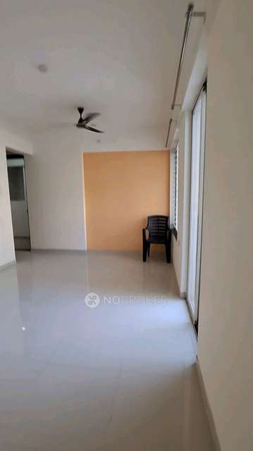 2 BHK Flat In Kairosa for Rent  In Punawale