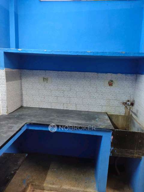 1 BHK House for Rent  In 27, Sundaram Street