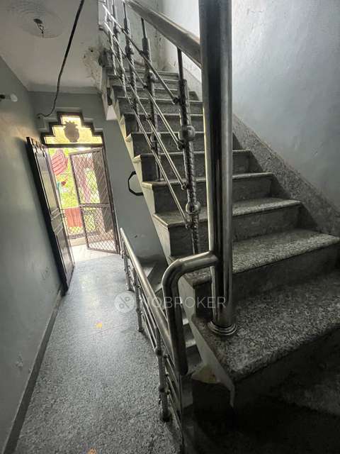 Plot For Sale  In Indirapuram