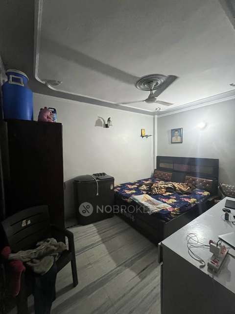 Plot For Sale  In Indirapuram