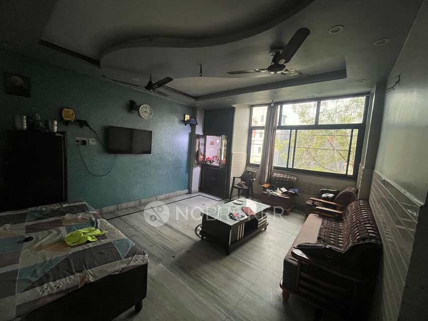 Plot For Sale  In Indirapuram