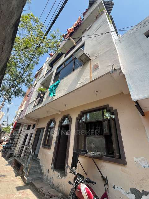 Plot For Sale  In Indirapuram