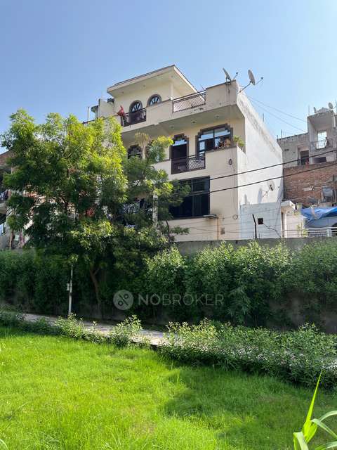 Plot For Sale  In Indirapuram