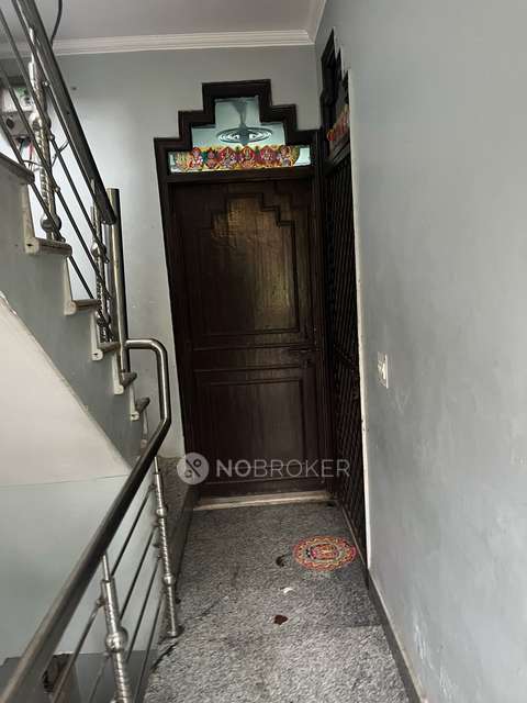 Plot For Sale  In Indirapuram