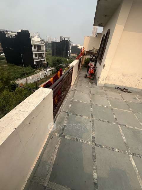 Plot For Sale  In Indirapuram