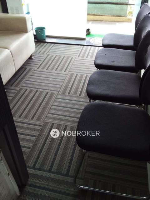 Office Space in Panvel, Mumbai for sale 