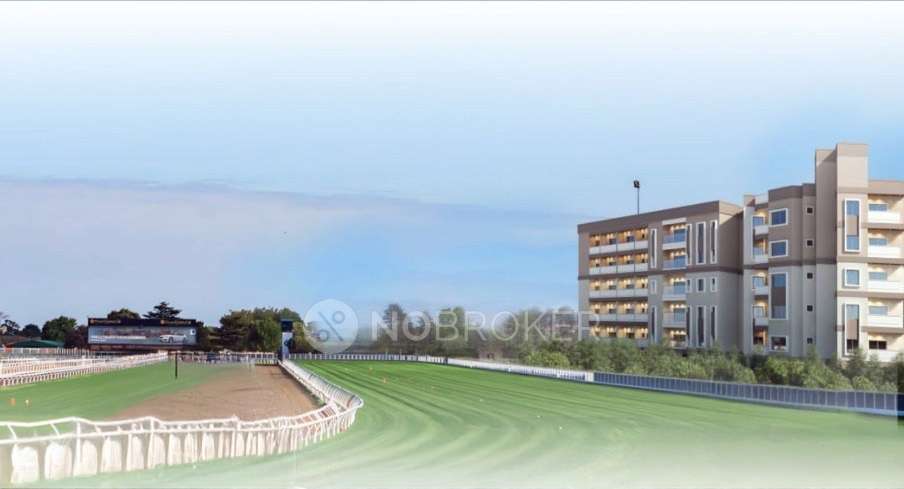 3 BHK Flat For Sale  In Old Malakpet