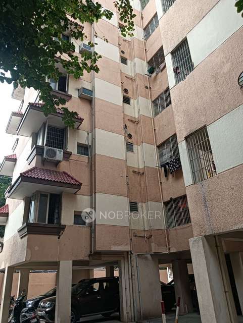 2 BHK Flat In Greata Pearl, Choolaimedu For Sale  In Choolaimedu
