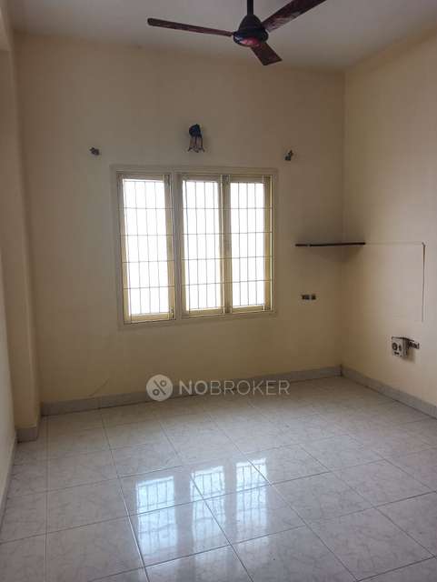 2 BHK Flat In Greata Pearl, Choolaimedu For Sale  In Choolaimedu