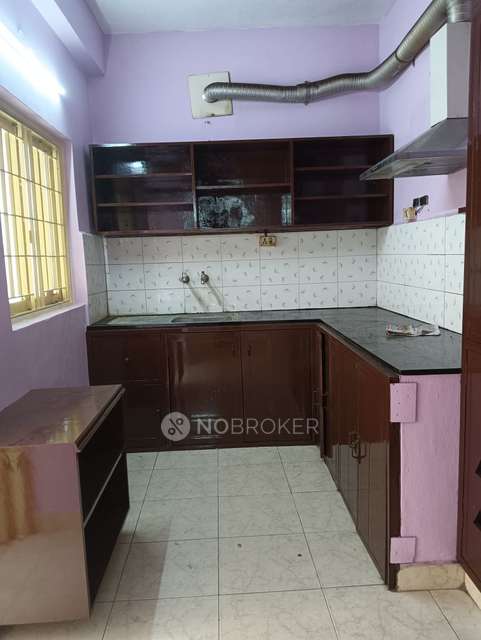 2 BHK Flat In Greata Pearl, Choolaimedu For Sale  In Choolaimedu