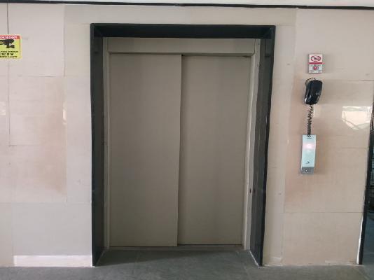 2 BHK Flat In Greata Pearl, Choolaimedu For Sale  In Choolaimedu