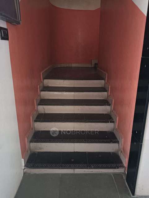 2 BHK Flat In Greata Pearl, Choolaimedu For Sale  In Choolaimedu