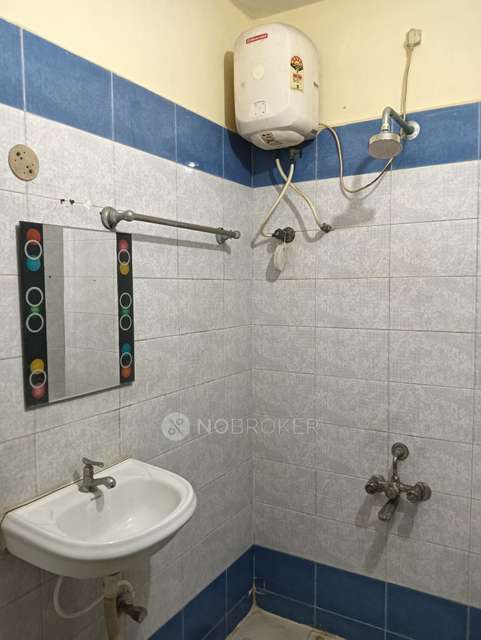 2 BHK Flat In Greata Pearl, Choolaimedu For Sale  In Choolaimedu