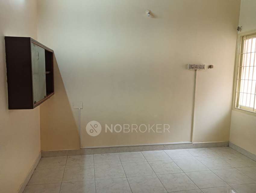 2 BHK Flat In Greata Pearl, Choolaimedu For Sale  In Choolaimedu