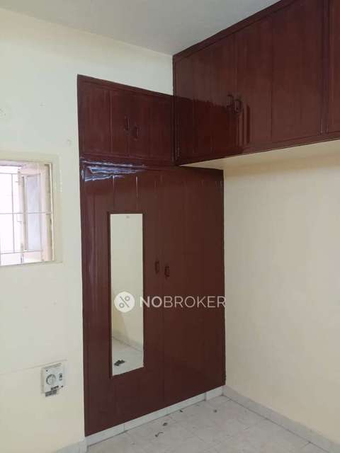 2 BHK Flat In Greata Pearl, Choolaimedu For Sale  In Choolaimedu