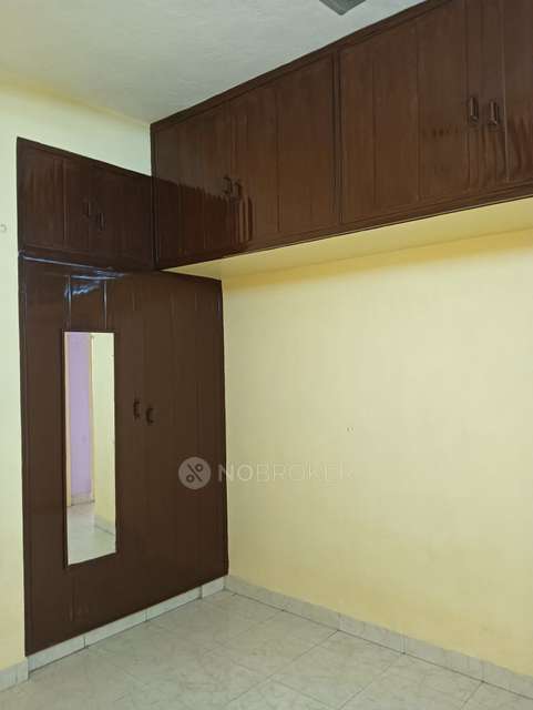 2 BHK Flat In Greata Pearl, Choolaimedu For Sale  In Choolaimedu