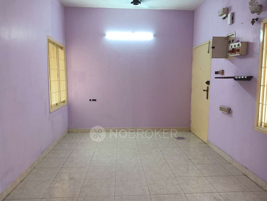 2 BHK Flat In Greata Pearl, Choolaimedu For Sale  In Choolaimedu