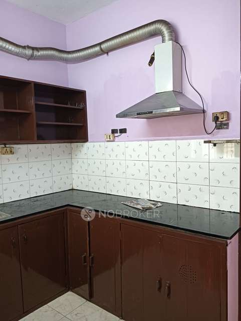 2 BHK Flat In Greata Pearl, Choolaimedu For Sale  In Choolaimedu