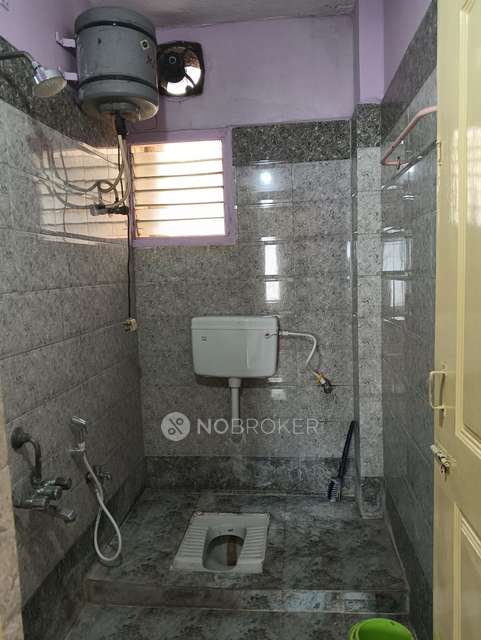 2 BHK Flat In Greata Pearl, Choolaimedu For Sale  In Choolaimedu