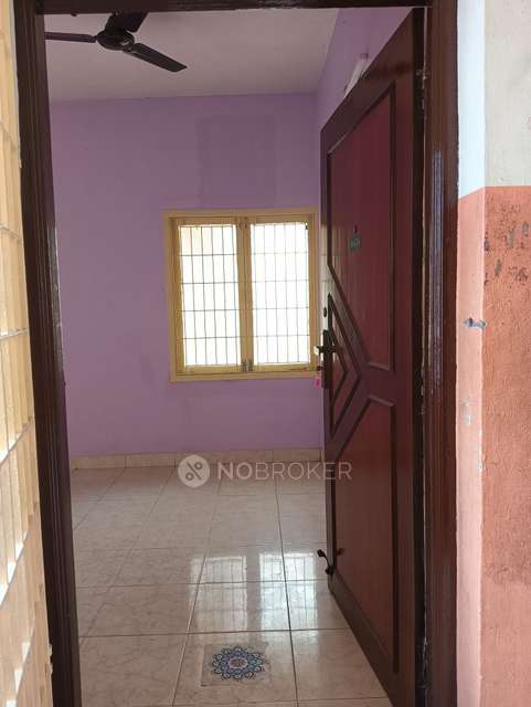 2 BHK Flat In Greata Pearl, Choolaimedu For Sale  In Choolaimedu