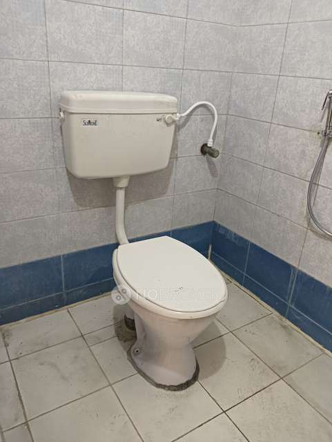 2 BHK Flat In Greata Pearl, Choolaimedu For Sale  In Choolaimedu