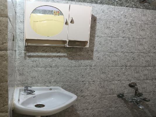 2 BHK Flat In Greata Pearl, Choolaimedu For Sale  In Choolaimedu