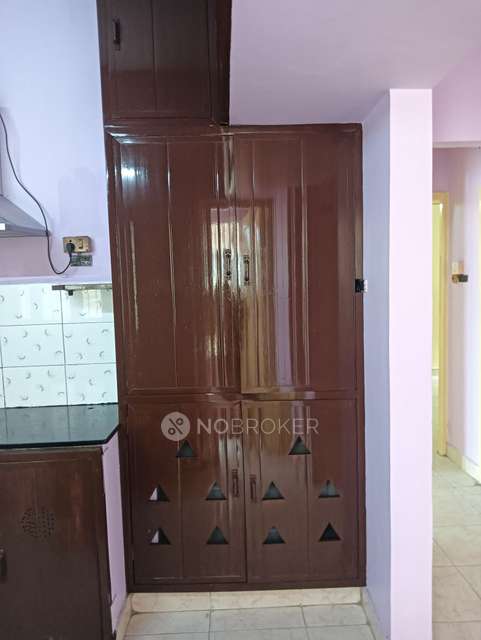 2 BHK Flat In Greata Pearl, Choolaimedu For Sale  In Choolaimedu