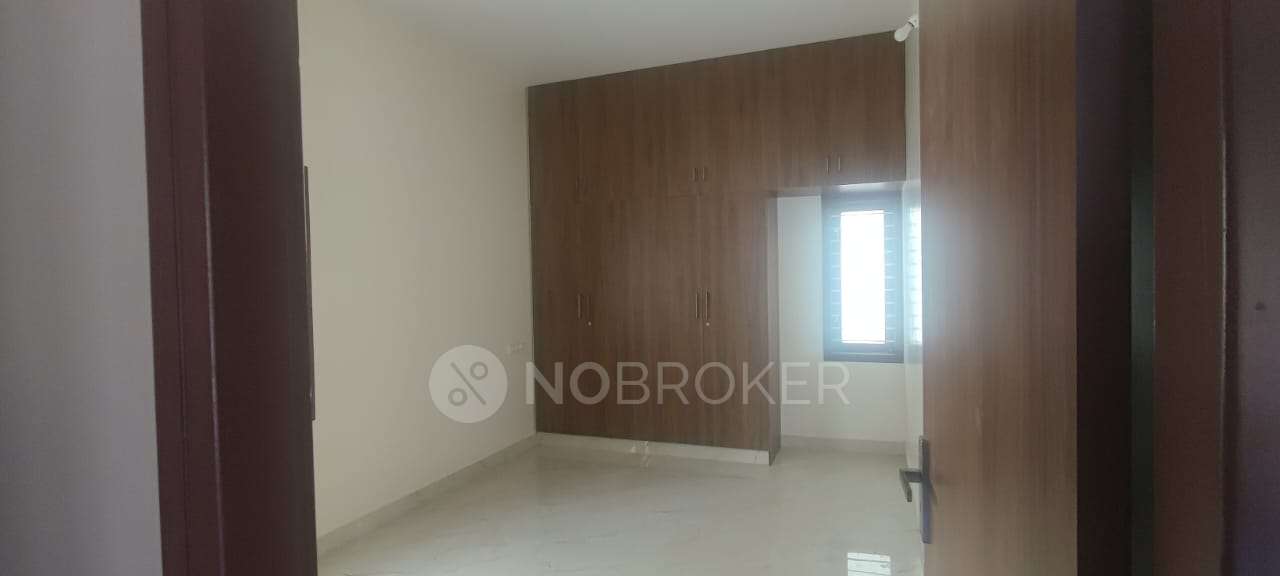 2 BHK House for Rent  In Doddakalsandra