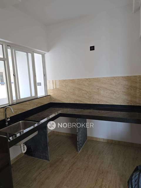2 BHK Flat In Vtp Leonara For Sale  In Mahalunge