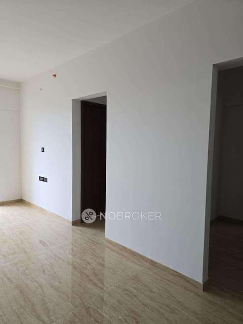 2 BHK Flat In Vtp Leonara For Sale  In Mahalunge