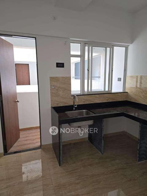 2 BHK Flat In Vtp Leonara For Sale  In Mahalunge