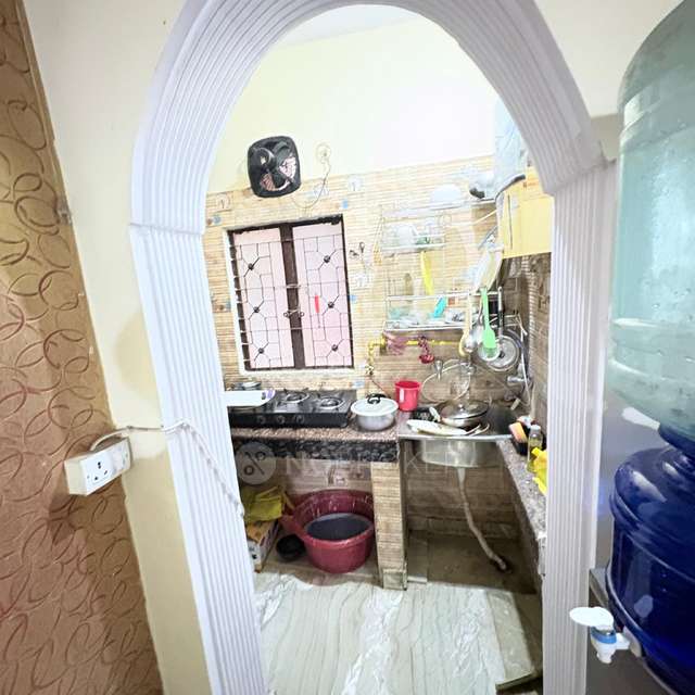 1 BHK House For Sale  In Dda Flats  