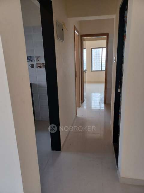 2 BHK Flat In Chintamani Valeria For Sale  In Bhandup East