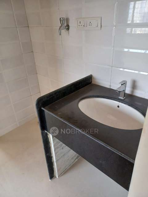 2 BHK Flat In Chintamani Valeria For Sale  In Bhandup East