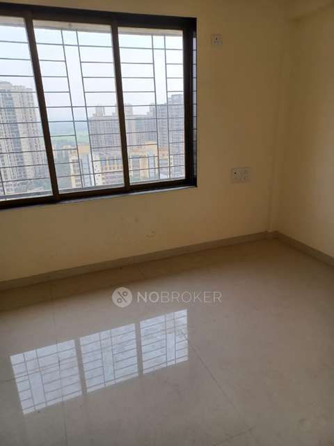2 BHK Flat In Chintamani Valeria For Sale  In Bhandup East